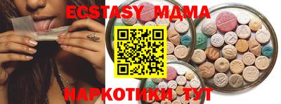 стафф Кингисепп